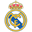 Real Madrid Feminino