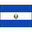 Primera División El Salvador