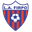 Luis Ángel Firpo
