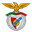 Benfica Feminino