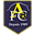Aubagne FC