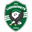 PFC Ludogorets