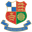Wealdstone FC