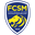 Sochaux