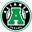 ACSD Alianza FC