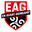 EA Guingamp