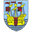 Weymouth FC