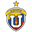 UCV