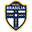 Real Brasilia Academy