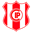 Independiente Petrolero