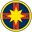 FCSB