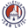 Atlético San Luis
