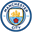 Man City Feminino