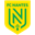 Nantes Féminines