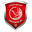 Al-Duhail SC