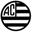 Athletic Club MG