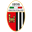 Ascoli