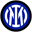 Inter Milan