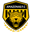 Amazonas FC