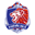 Port FC