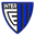 Inter Club d'Escaldes