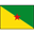 Guiana Francesa
