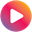 Globoplay