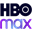 HBO Max