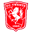 Twente Femenino