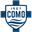 Como 1907