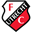 Utrecht