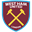 West Ham Feminino