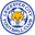 Leicester Feminino