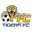 Tigers FC