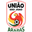 União São João Academy
