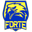 Forte FC