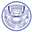 Goiatuba EC