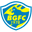 Barra do Garças FC
