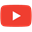 CAF TV YouTube