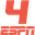 ESPN 4
