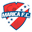 Maricá FC