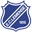 EC Lemense