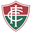 Independência FC