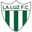 La Luz FC