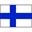 Veikkausliiga