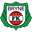 Bryne FK