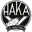 FC Haka