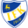 IFK Mariehamn