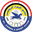 Al-Zawraa SC
