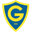 Gnistan